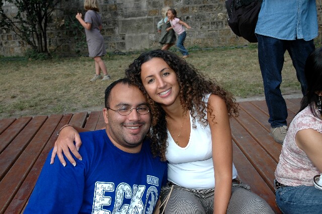 min 2006 08 08 paris plage 139